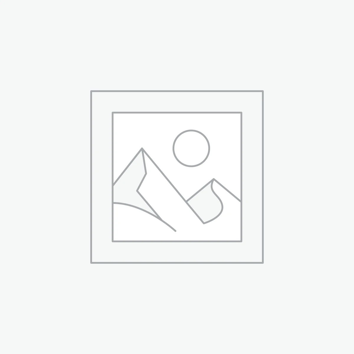 Medical Shower & Bath Chair